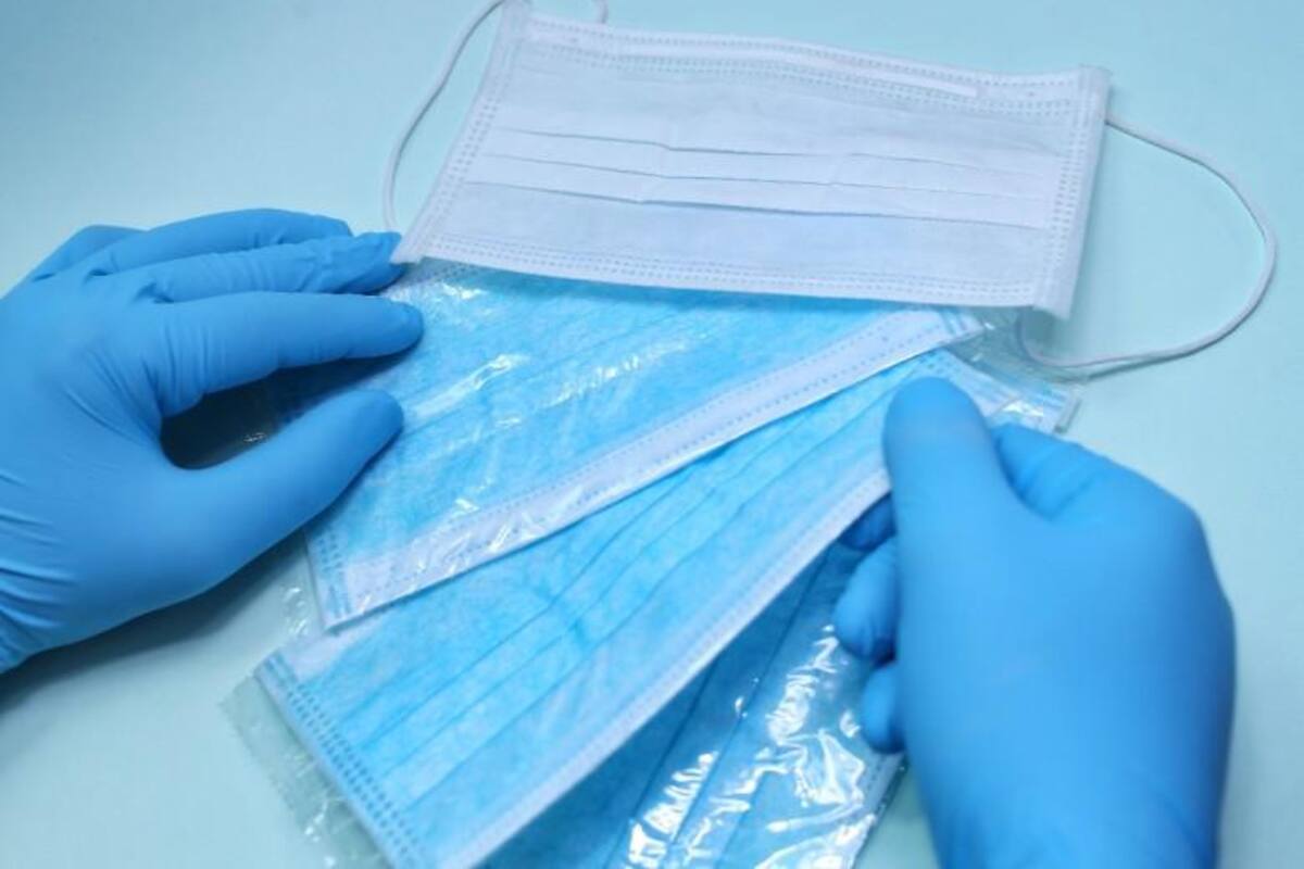 Uso de tapabocas ¿en qué espacios sigue siendo obligatorio? Esto dice MinSalud