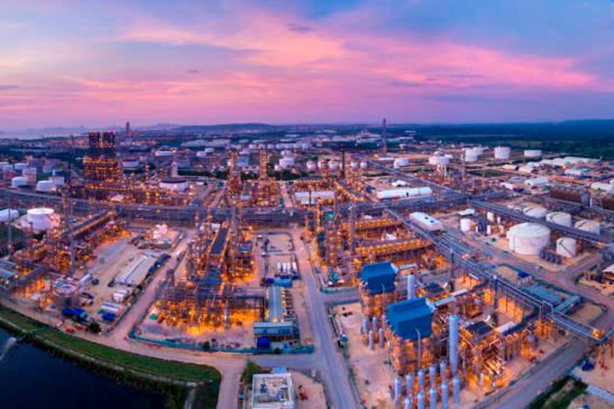 Bolívar ubica 18 empresas en ranking de Supersociedades