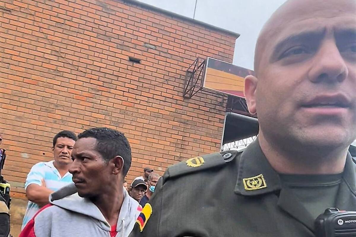 Masacre de Chochó: ¿Presionaron al coronel Núñez a cometer falsos positivos?