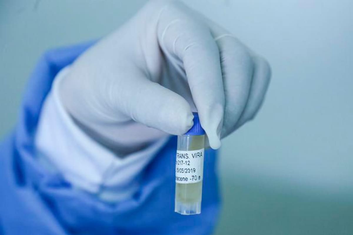 Organizaciones médicas y científicas advierten sobre el uso de la Ivermectina