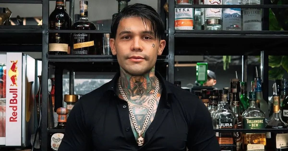 “No fue por drogas”: amigo de Yeferson Cossio revela la verdad tras su cirugía