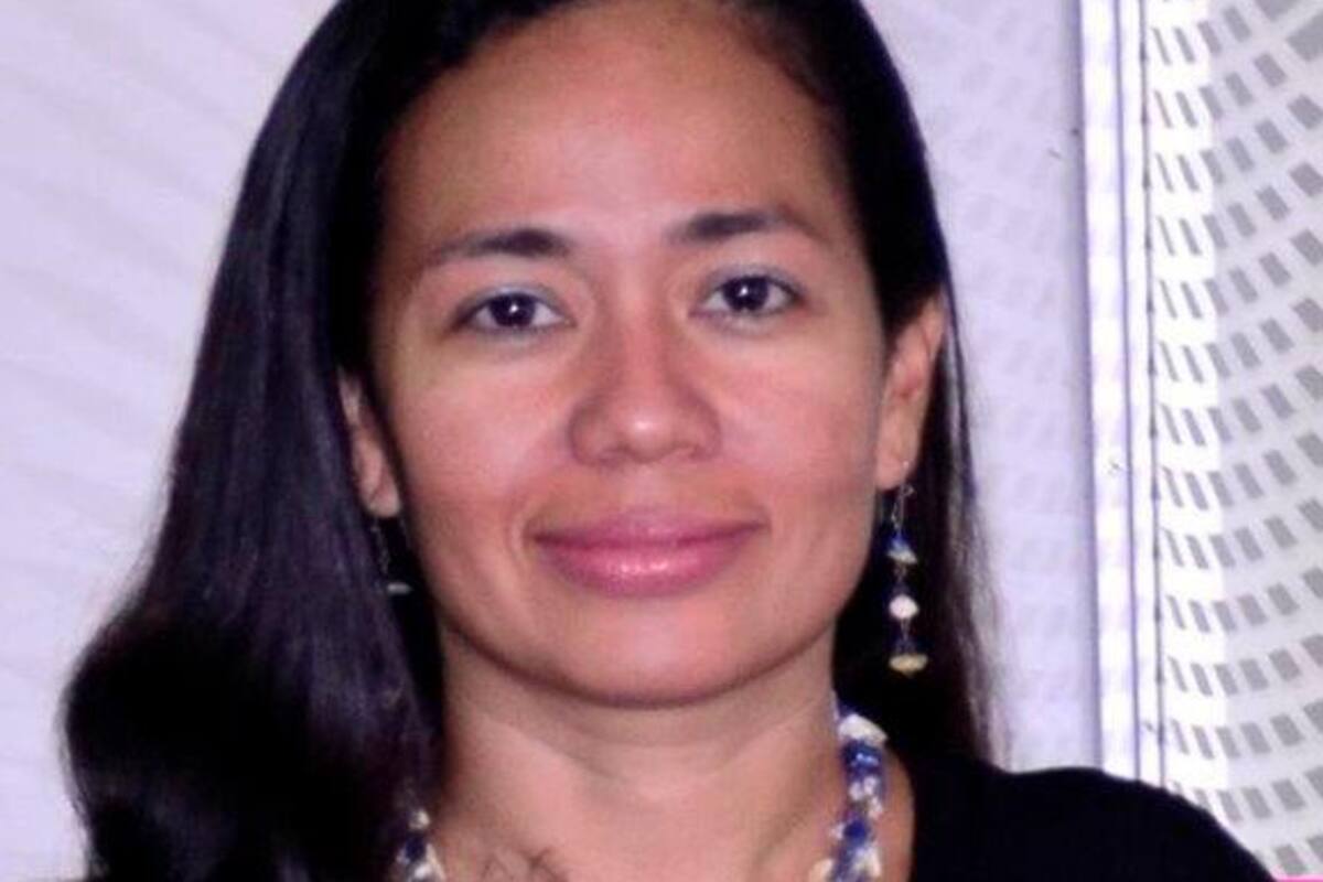 Participación festiva