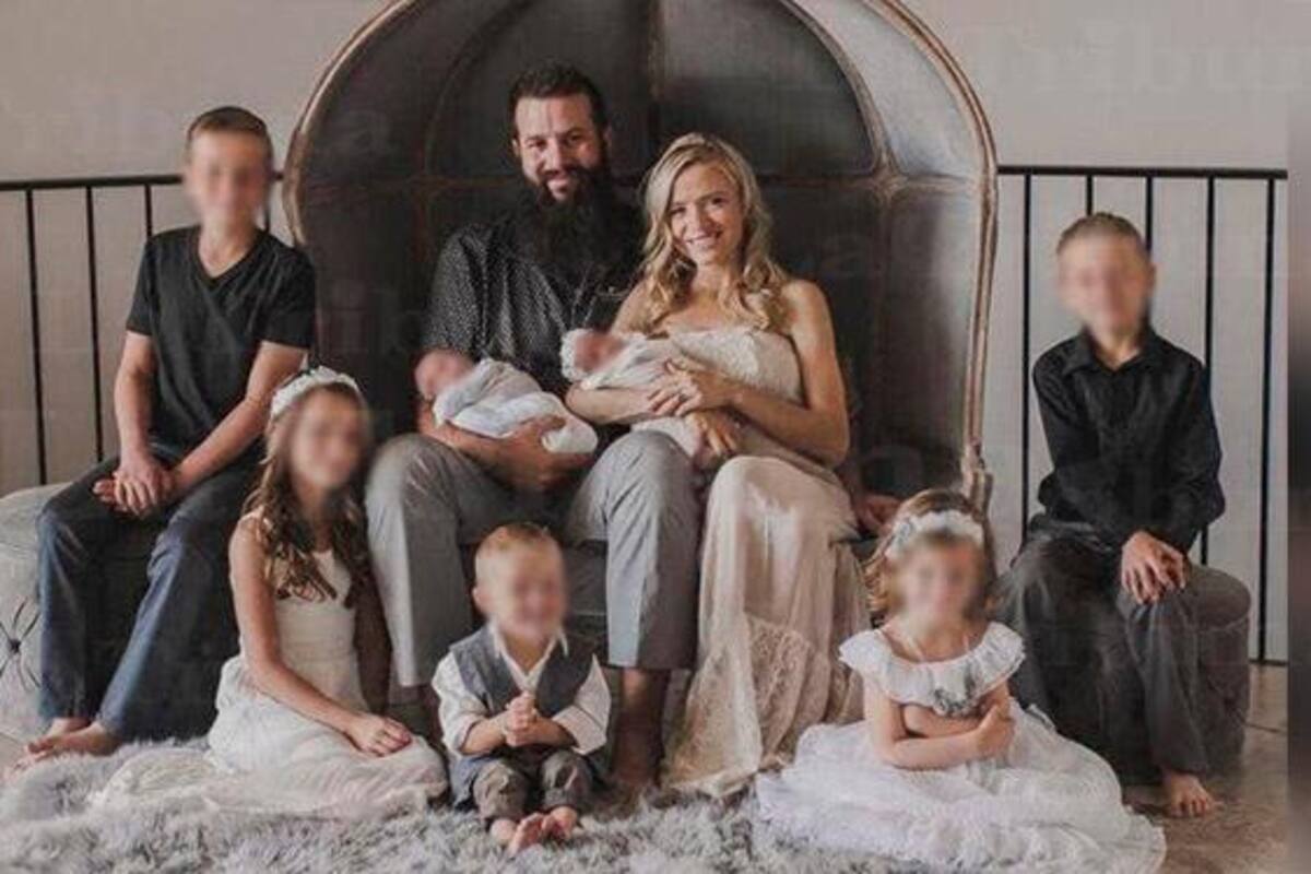 Fiscalía de México revela detenciones en caso de masacre de familias mormonas