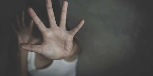 Exmilitar torturó a su hijastro hasta causarle la muerte: detalles del horroroso caso