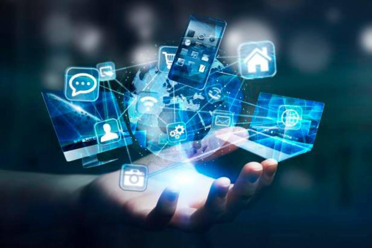¿Qué tanto daño causa el uso del internet al medio ambiente?