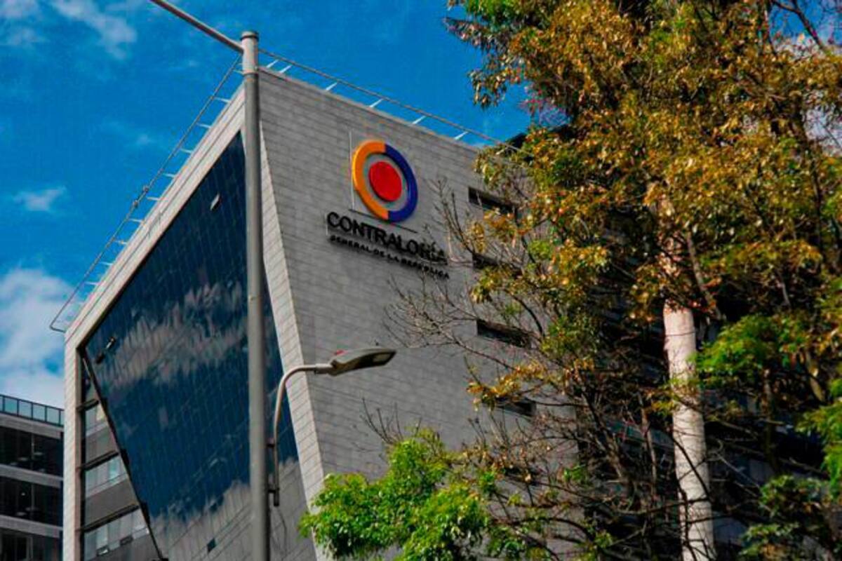 En Minminas habría un detrimento patrimonial cercano a los 70 mil millones
