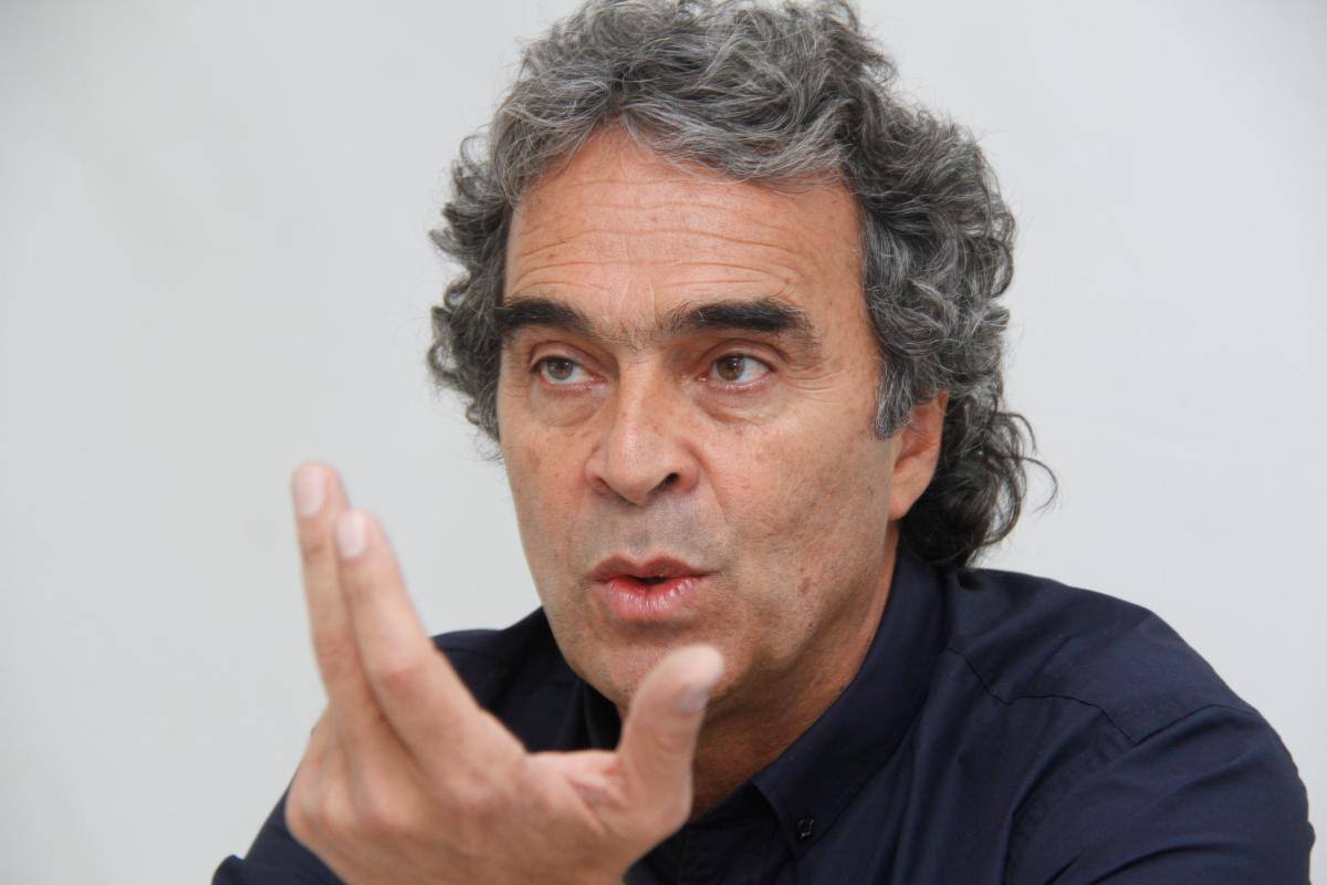 Construyamos ciudadanía y sentido de pertenencia