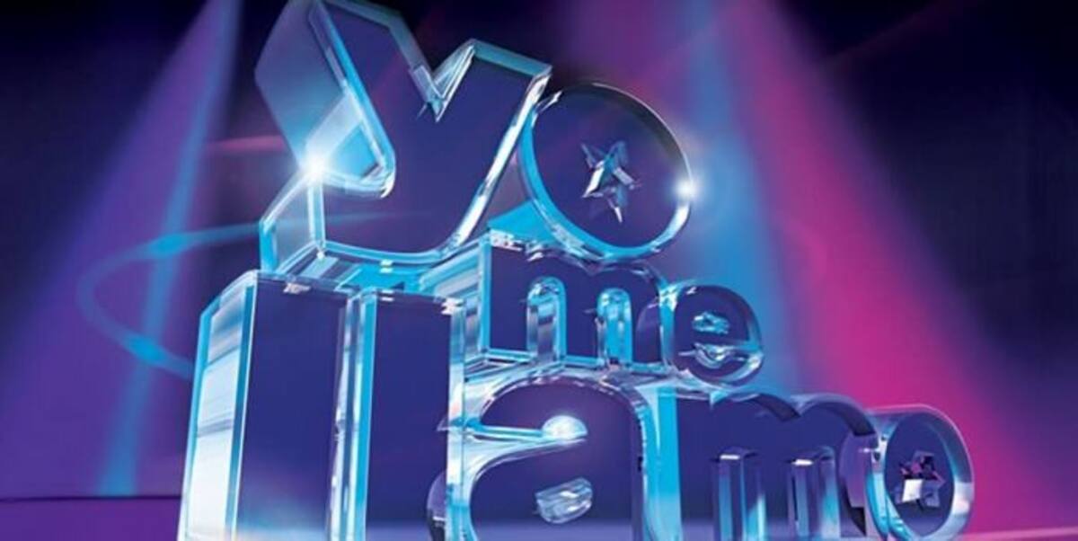 La convocatoria para ser parte de esta nueva temporada de 'Yo Me Llamo' se cierra el jueves 5 de julio. CANAL CARACOL.