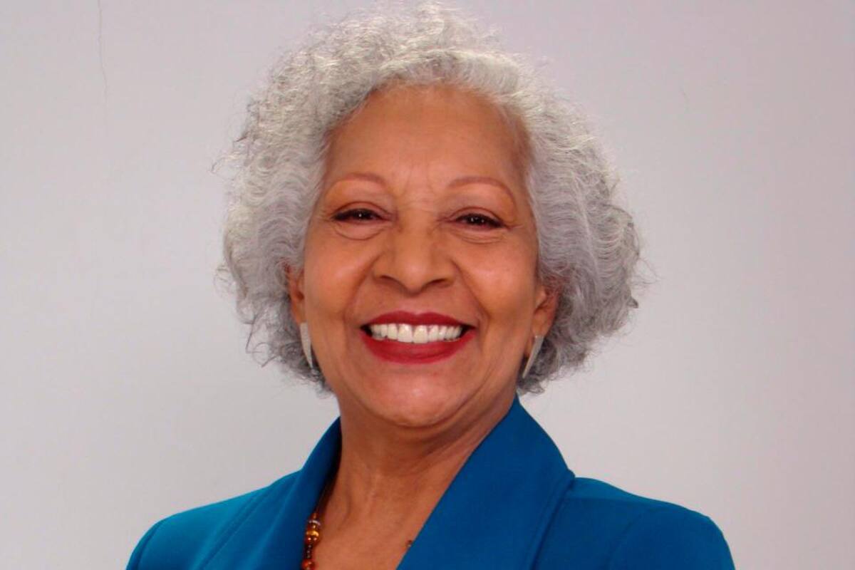 Primera actriz de teatro, televisión y cine, recibirá premio en el FICCI