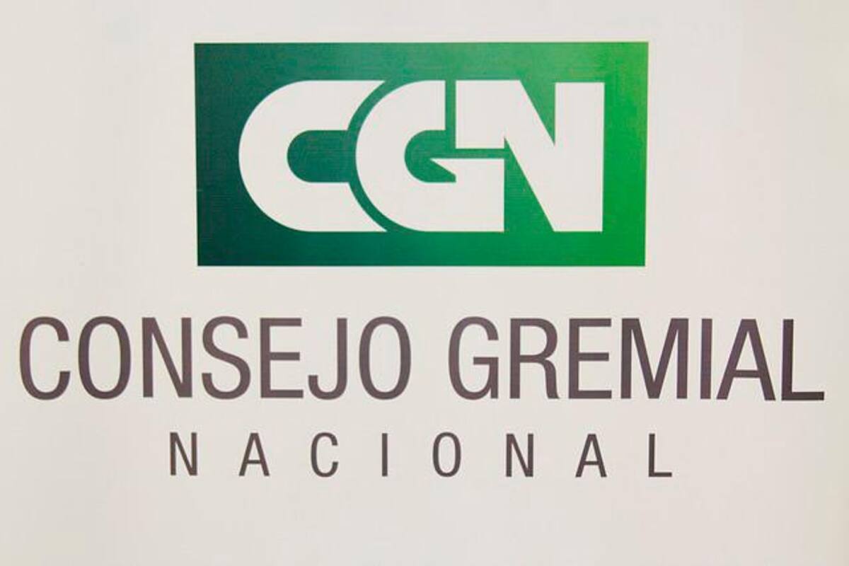 Consejo gremial pide a candidatos ser más propositivos frente a temas relevantes