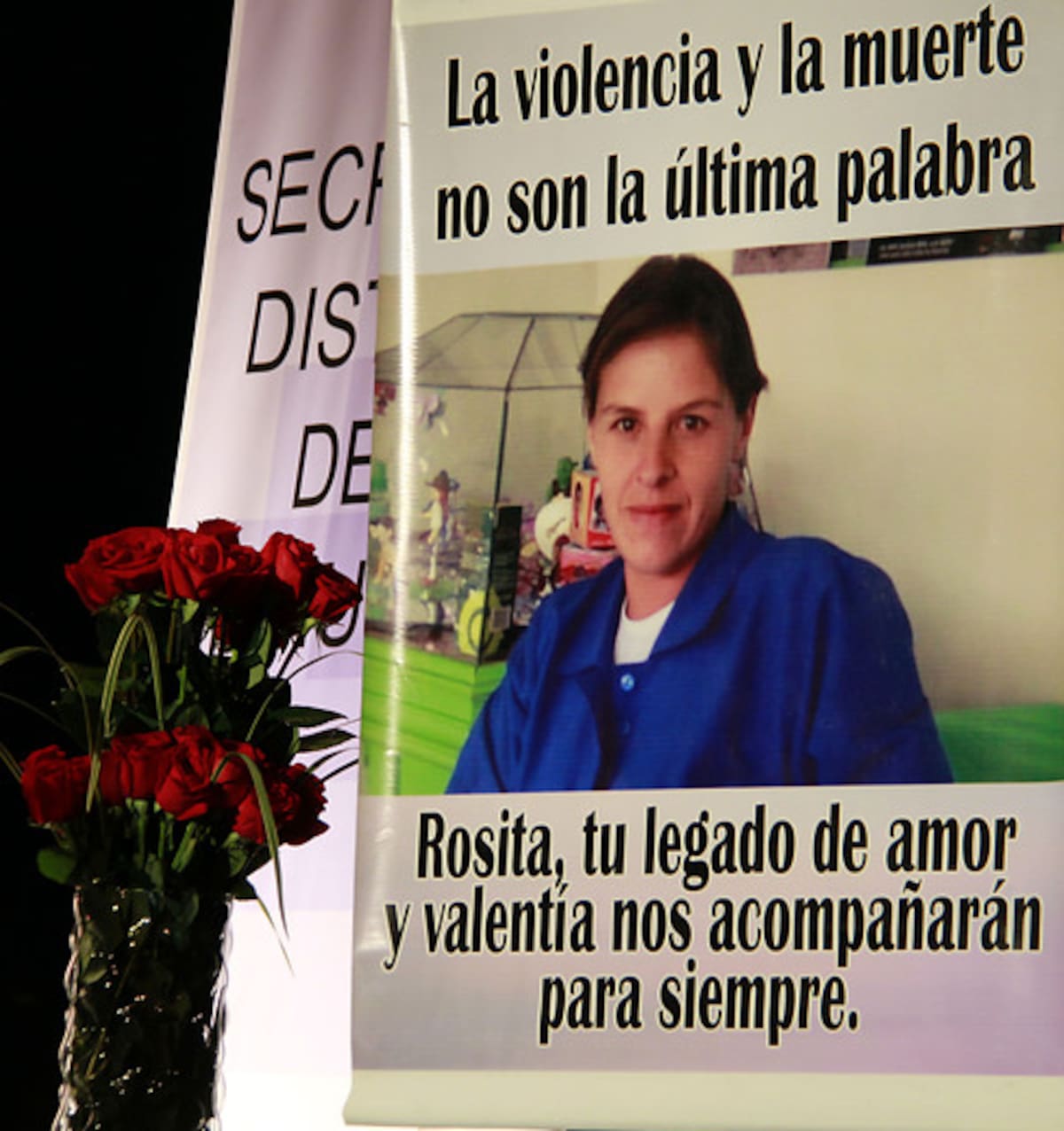 COLPRENSA