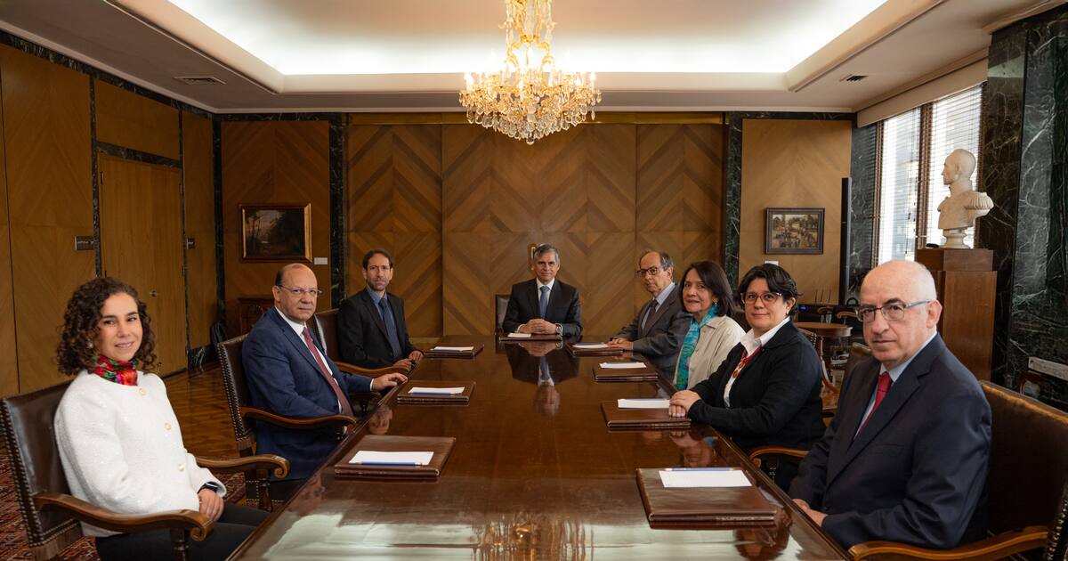 Banco de la República aumentó la tasa de interés en Colombia: ¿en cuánto quedó?