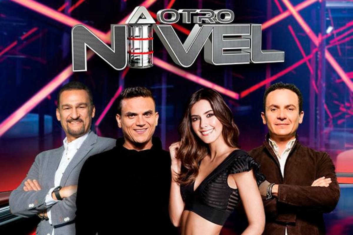 La razón por la que Silvestre Dangond no estará en ‘A Otro nivel’