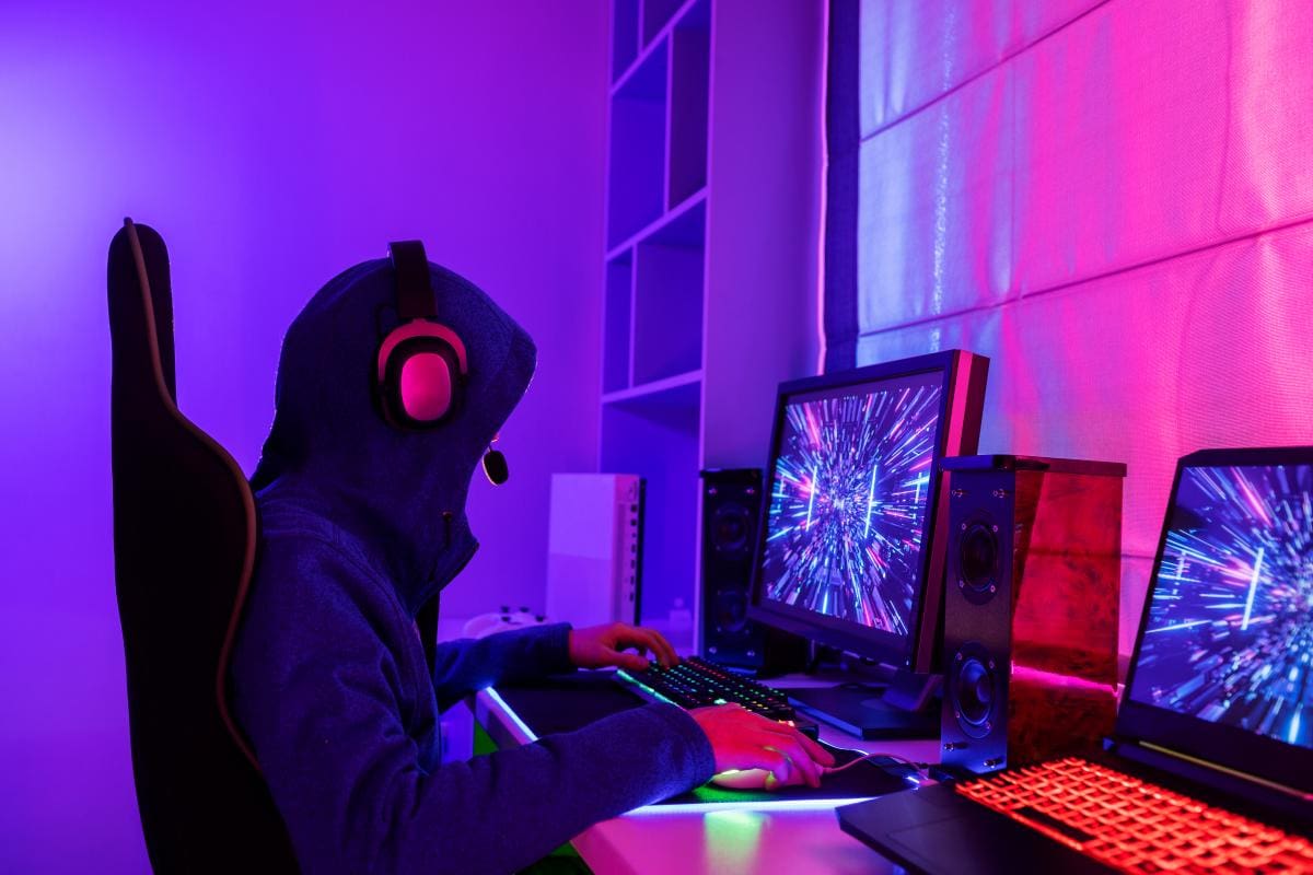 Los videojuegos, una alternativa moderna para tratar el duelo