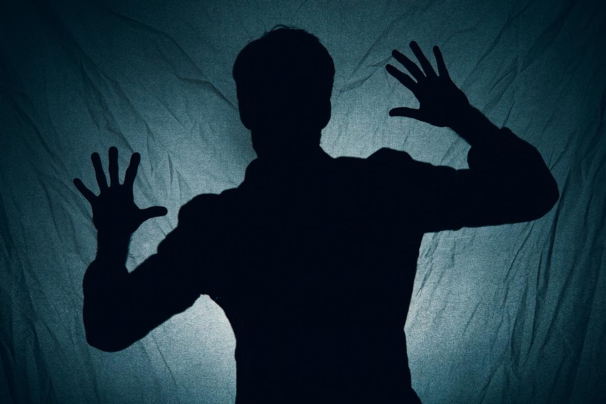 El estigma sobre las enfermedades mentales