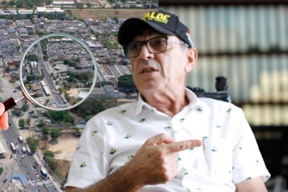 Tres años de gobierno de William Dau: expertos analizan su gestión