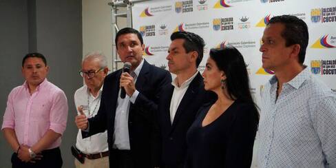 Petro se reunirá con los alcaldes de ciudades capitales el miércoles