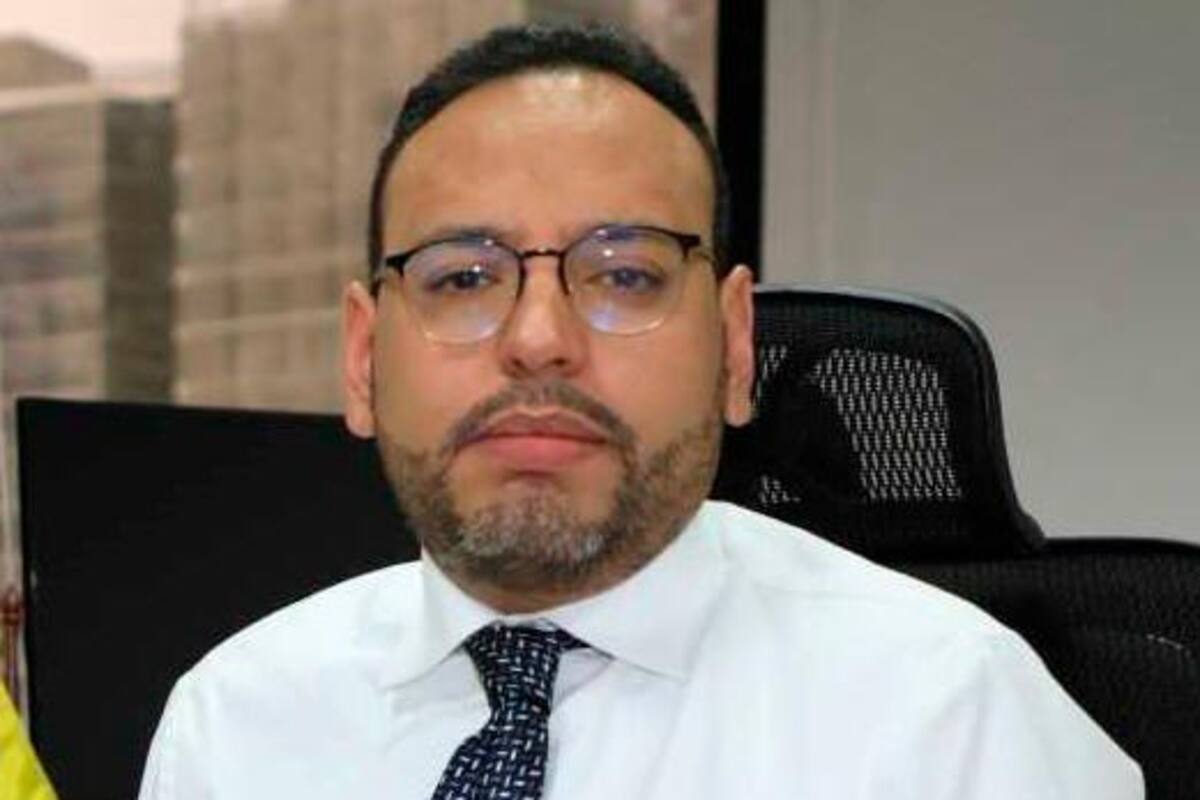 Se incrementa la Cuota Monetaria en Bolívar
