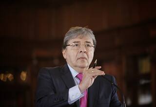 Colombia endurece su posición frente a Maduro. ¿qué efecto tendrá en Venezuela?