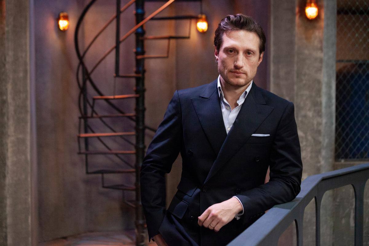 Famoso empresario da 5 consejos para emprender y no ‘tirar la toalla’