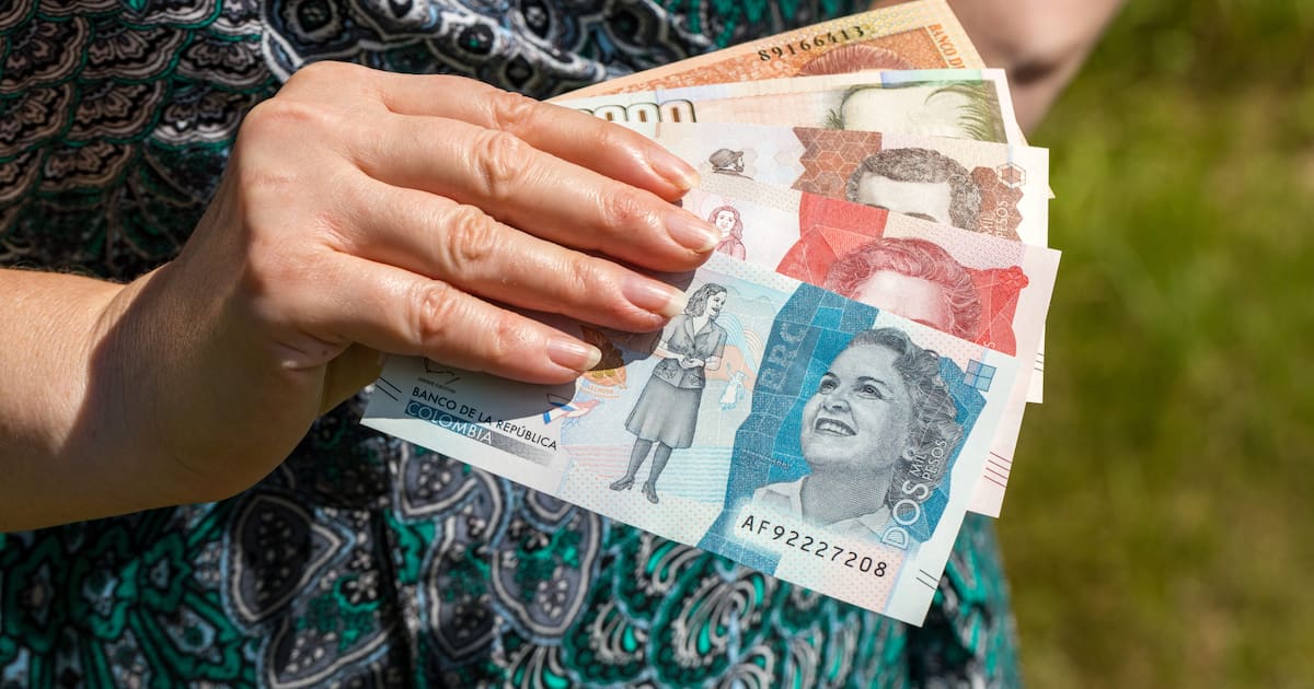 Prima de servicios 2026: cuánto recibirán en junio quienes ganan salario mínimo