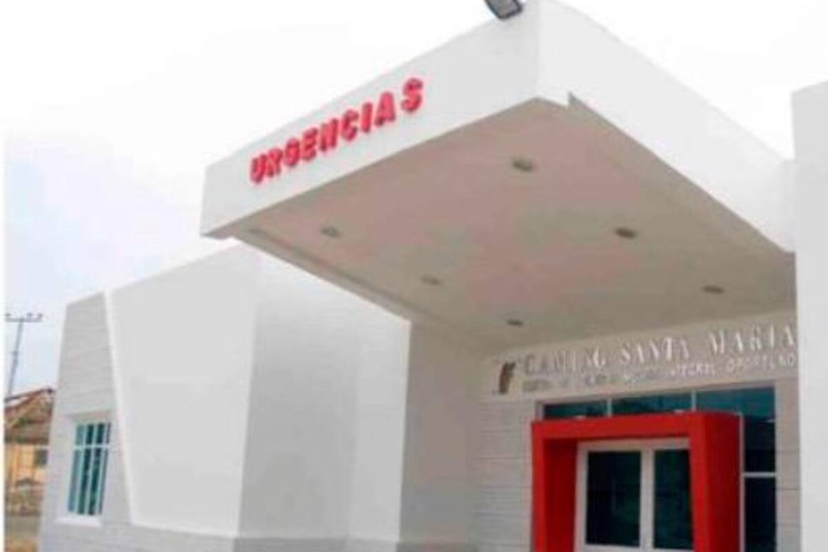 Autoridades investigan atentado criminal donde murió un exauxiliar de Policía