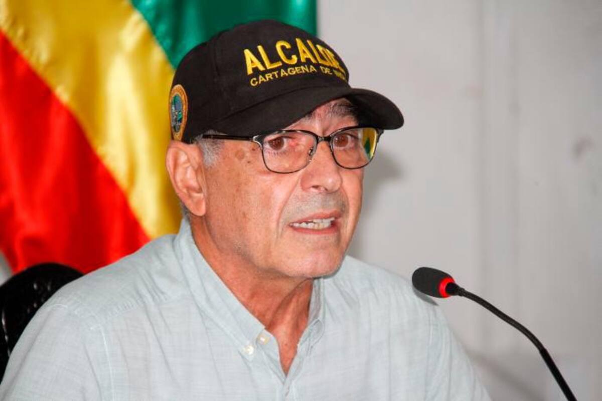Alcalde Dau nombra a secretaria de Educación encargada