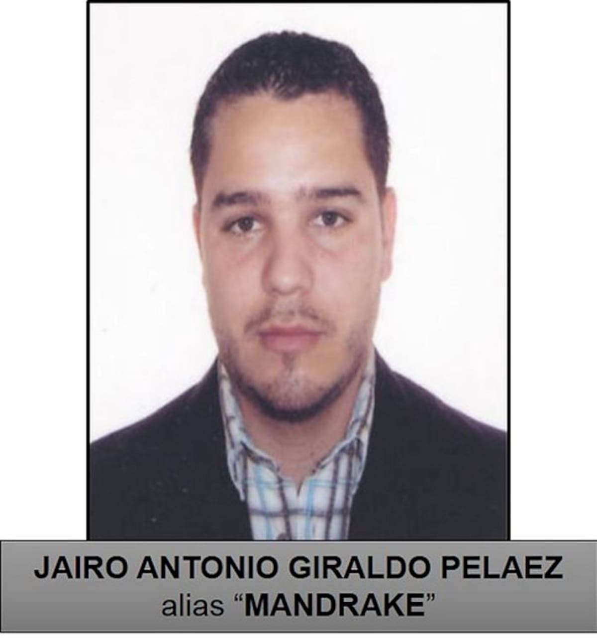 //Colprensa.