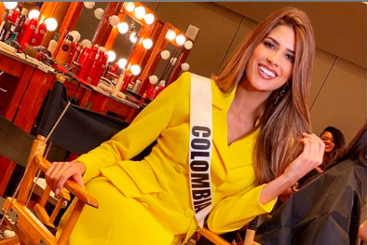 Miss Universo 2019: Estas son las 90 candidatas que se disputan la corona