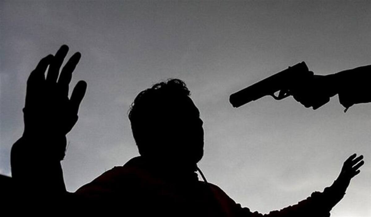 la UNP ha realizado 81 estudios de seguridad para evaluar los riesgos de los personeros que han denunciado amenazas o riesgos, de los cuales 50 han sido calificados como ordinarios y 30 extraordinarios. Colprensa.