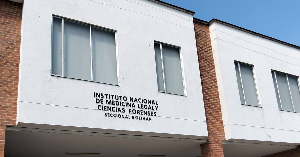 Tragedia en El Pozón: niña de un año y 4 meses se ahogó al caer a un balde