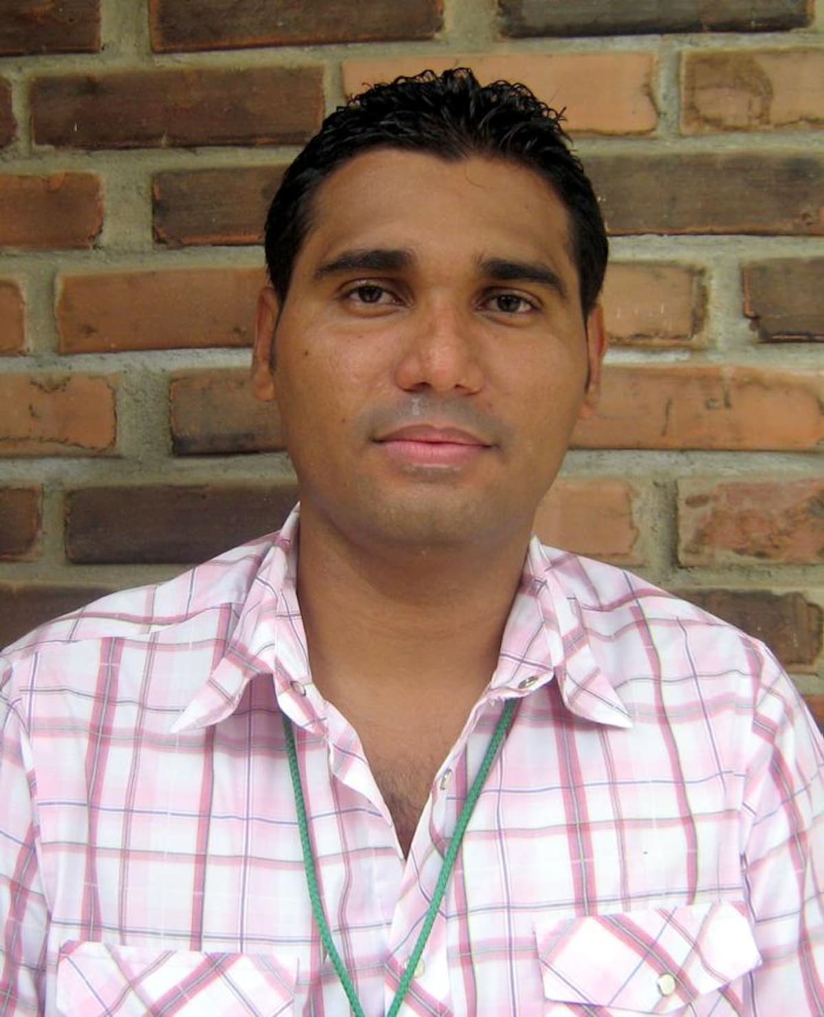 El asesinado director de Regalías de Córdoba, Jairo Zapa Pérez, cumple un año de muerto sin que se haya esclarecido el hecho.