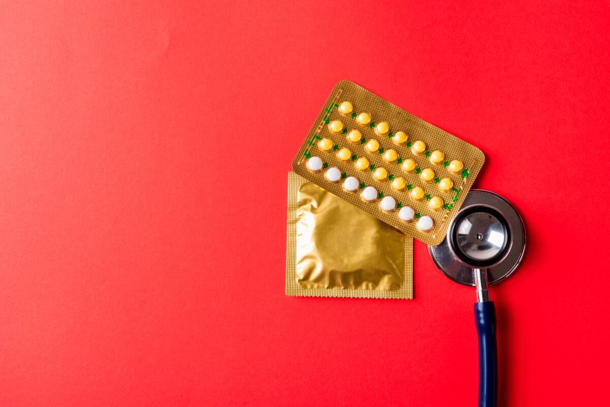 En pandemia, siguieron promoviendo la educación sexual y reproductiva