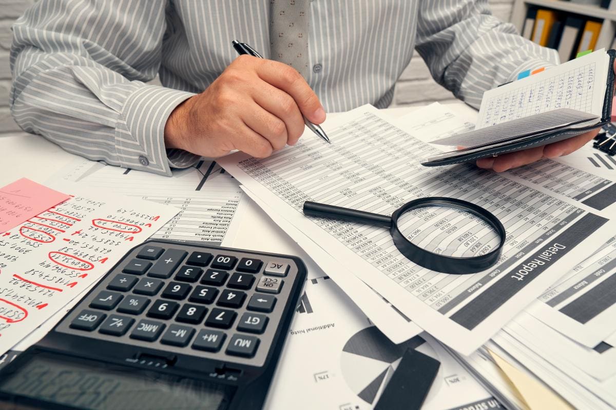 100 mil bolivarenses, obligados a declarar renta