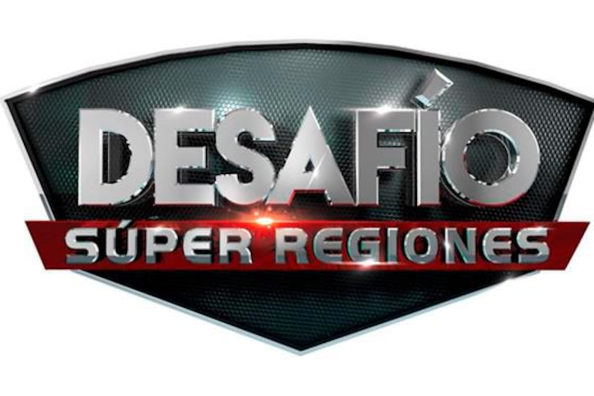 Abiertas las inscripciones para el Desafío Súper Regiones 2020