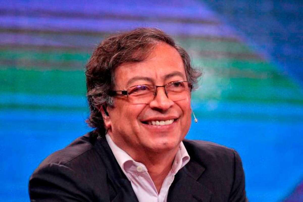 Petro sanciona hoy la reforma tributaria: conozca los detalles