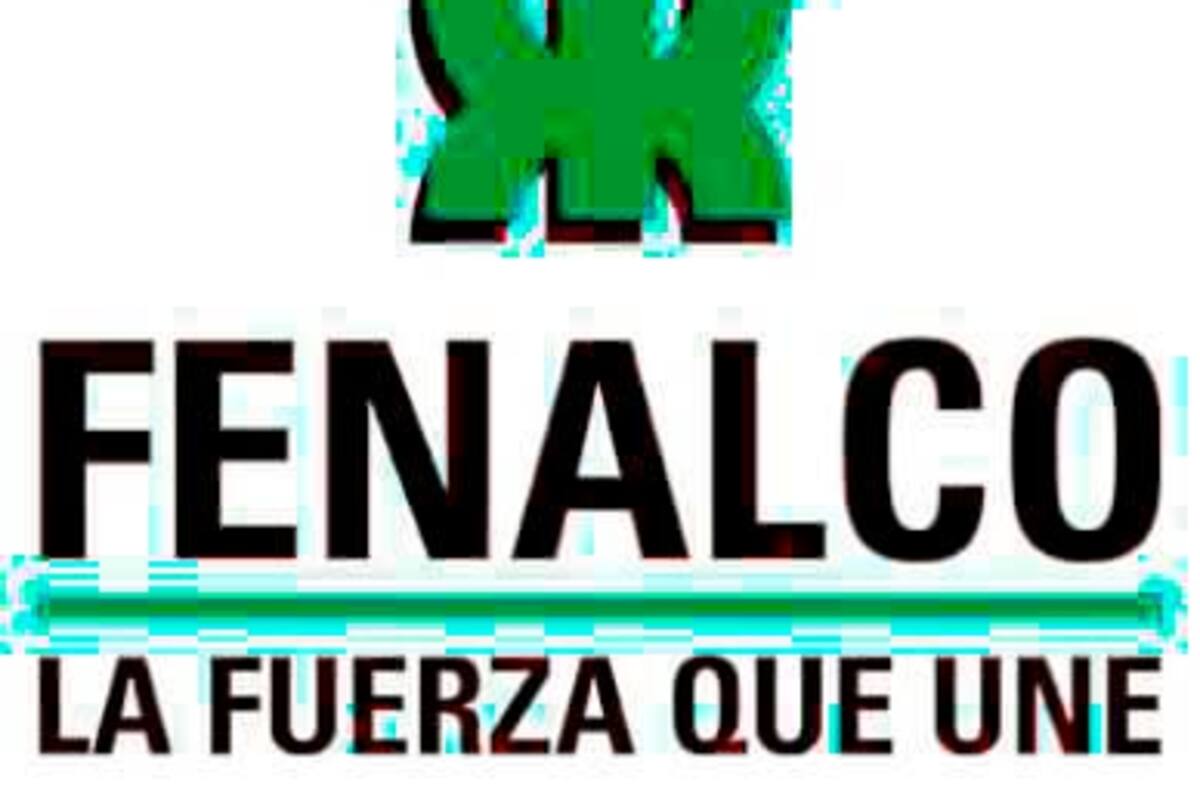 Secretaría de Movilidad establece medidas para la circulación de vehículos