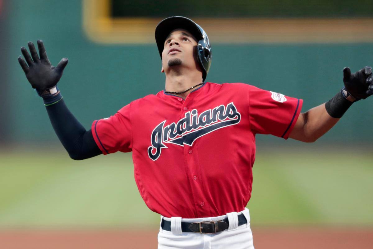 “Quiere a tu familia, quédate en casa”: Óscar Mercado