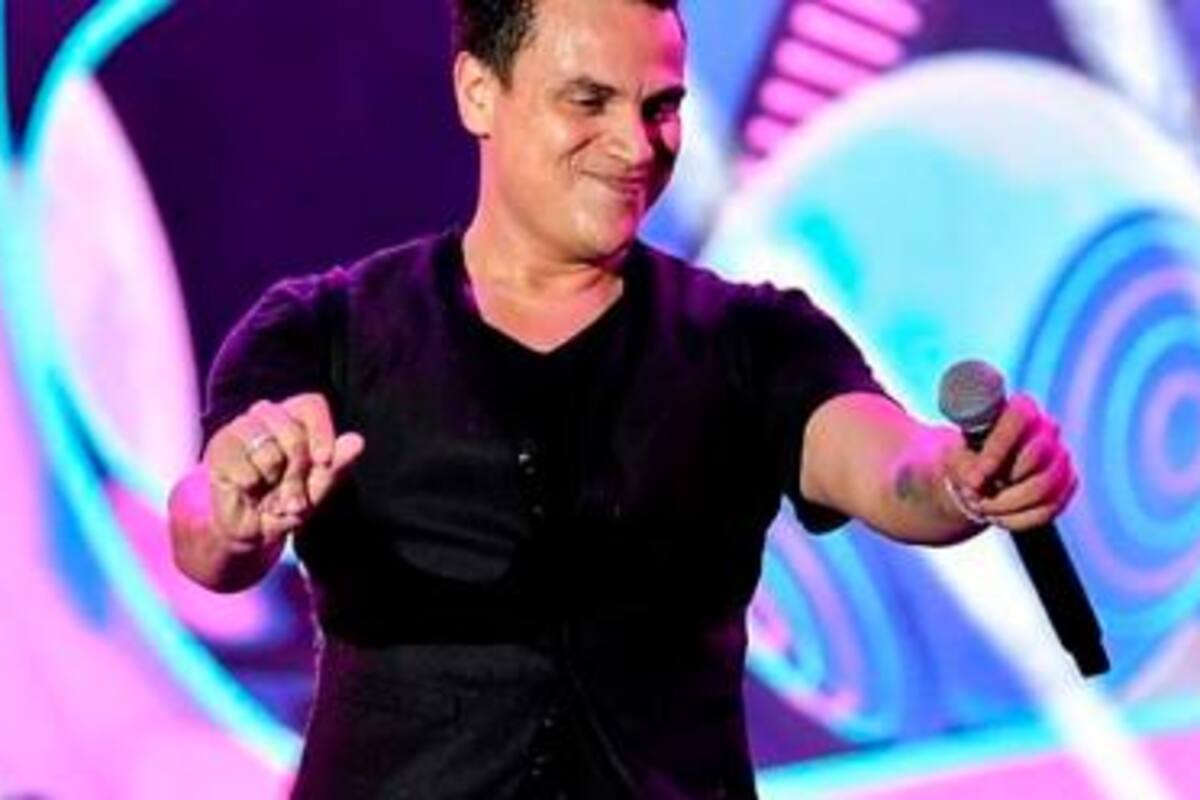 El lujoso regalo con el que Silvestre Dangond celebró su cumpleaños