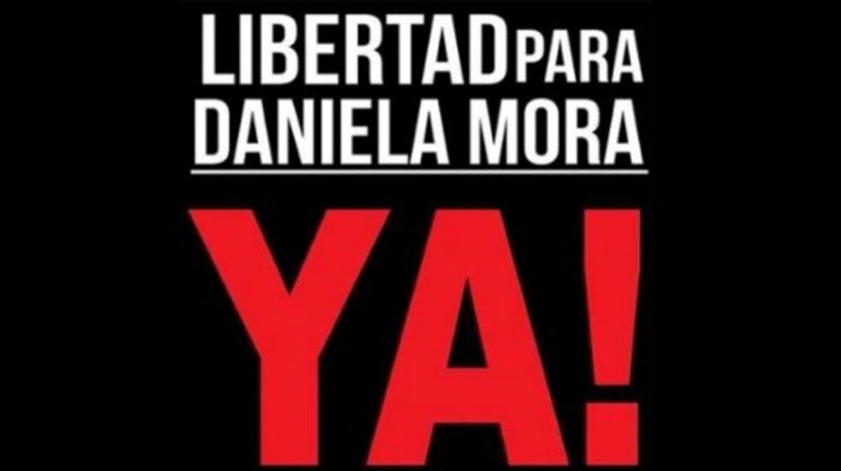 COLPRENSA