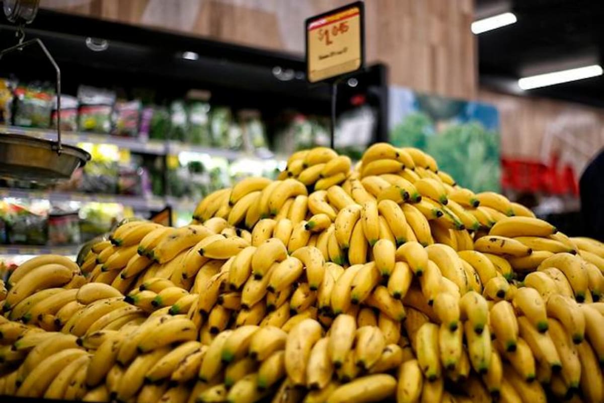 La tarea de Colombia para mantener relaciones comerciales con el Reino Unido