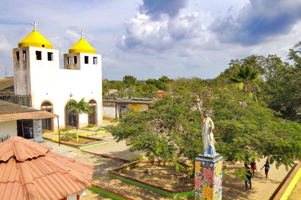 Más de $20 mil millones para acueducto y alcantarillado de Libertad