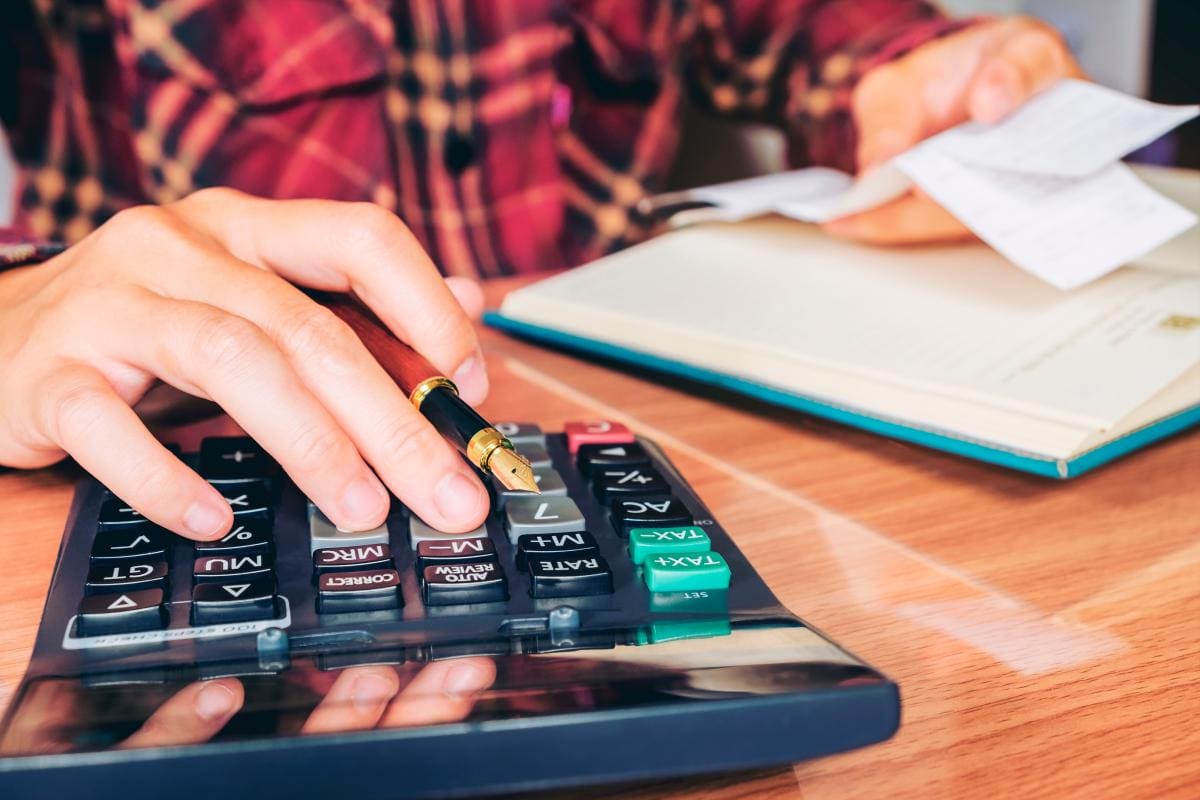 Preste atención a las condiciones para declarar renta en 2021