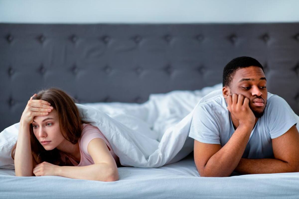 Pastillas anticonceptivas: la razón por la que disminuyen el deseo sexual