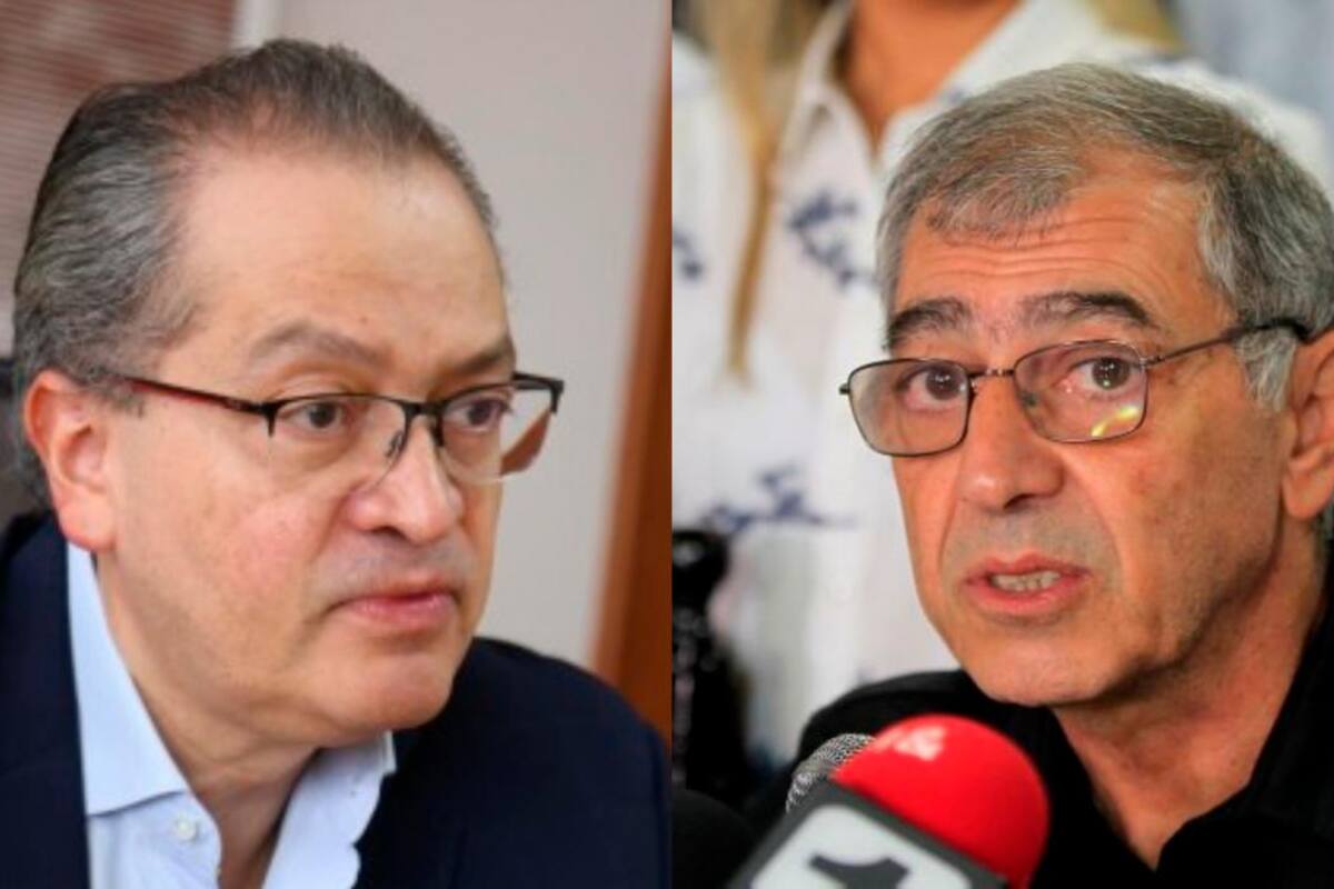 “Alcalde está desconociendo las leyes”: procurador sobre demolición de Aquarela