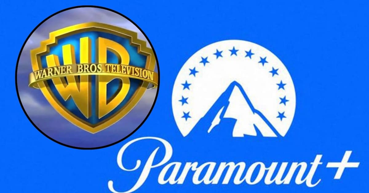 Hollywood warns that the merger of Warner and Paramount would harm the industry