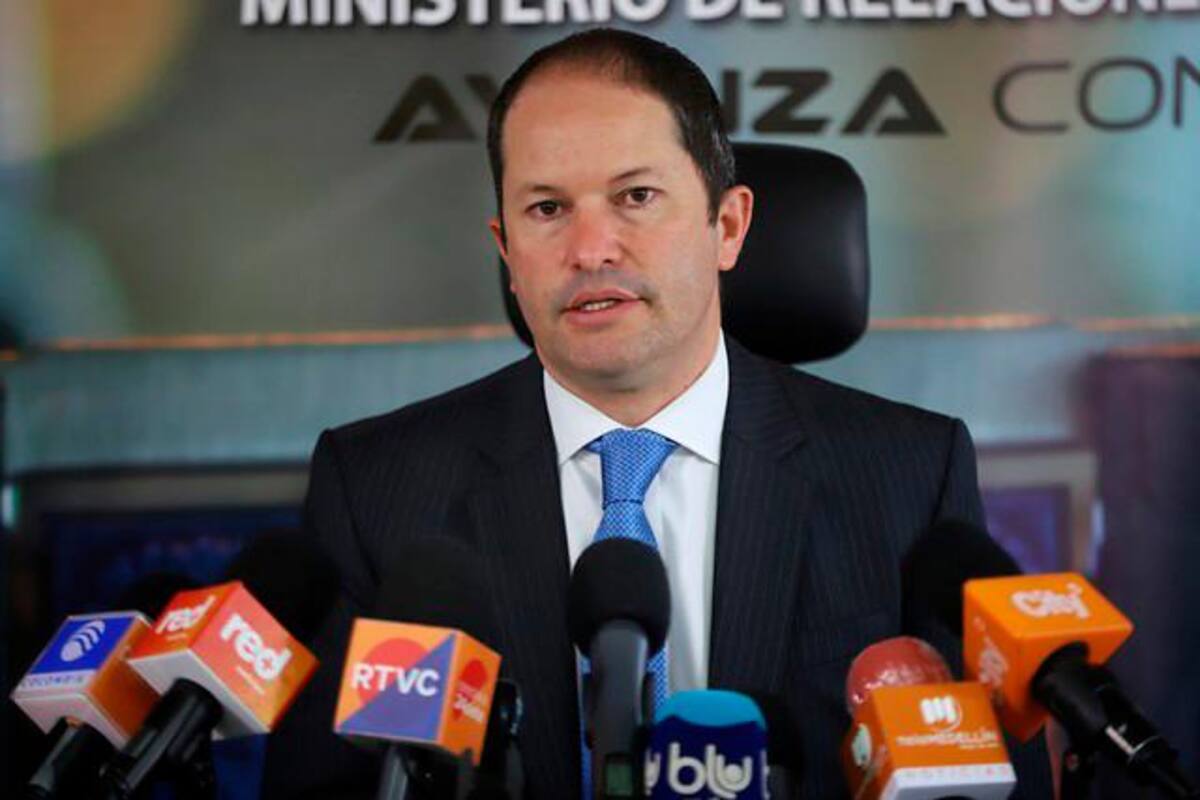 Más de 230.000 venezolanos realizaron registro biométrico del estatuto