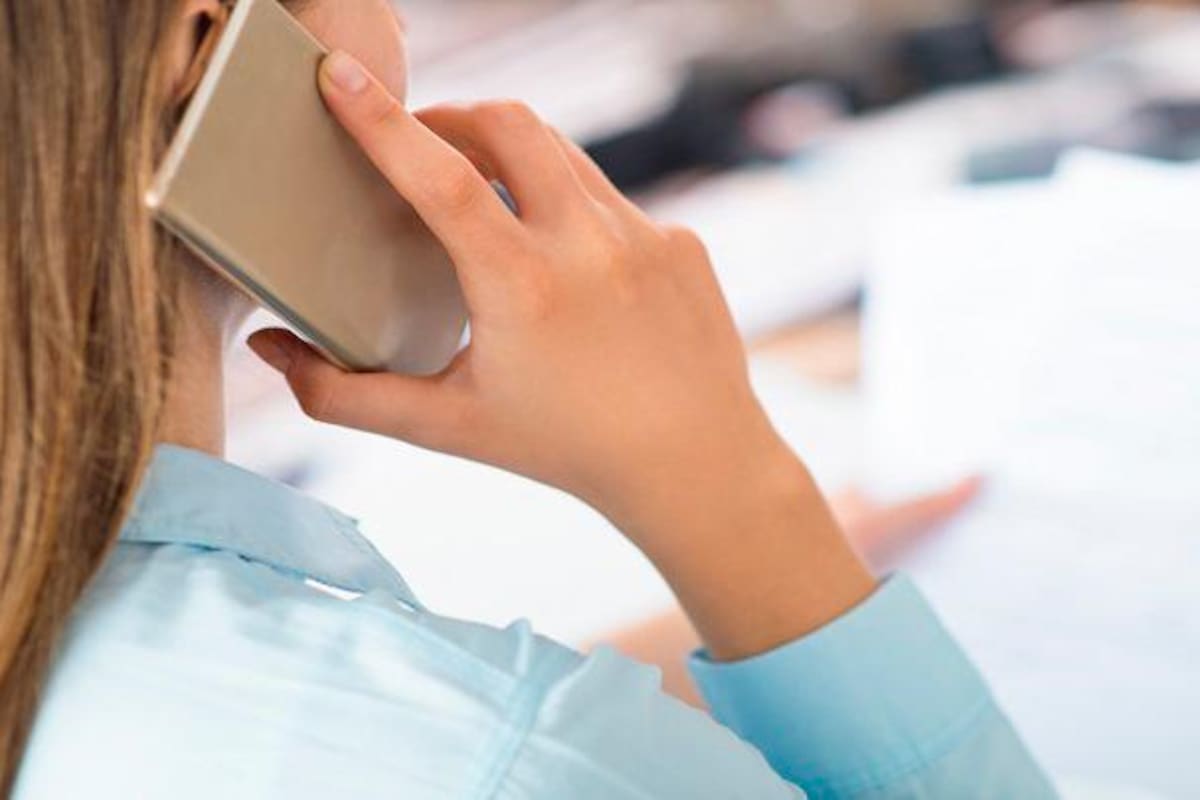 “Dejen de fregar”, la ley que regula las molestas llamadas de las compañías