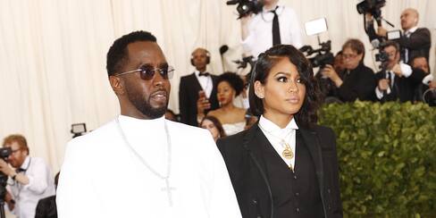 Fiscalía describe orgías de Sean ‘Diddy’ Combs: así avanza el juicio
