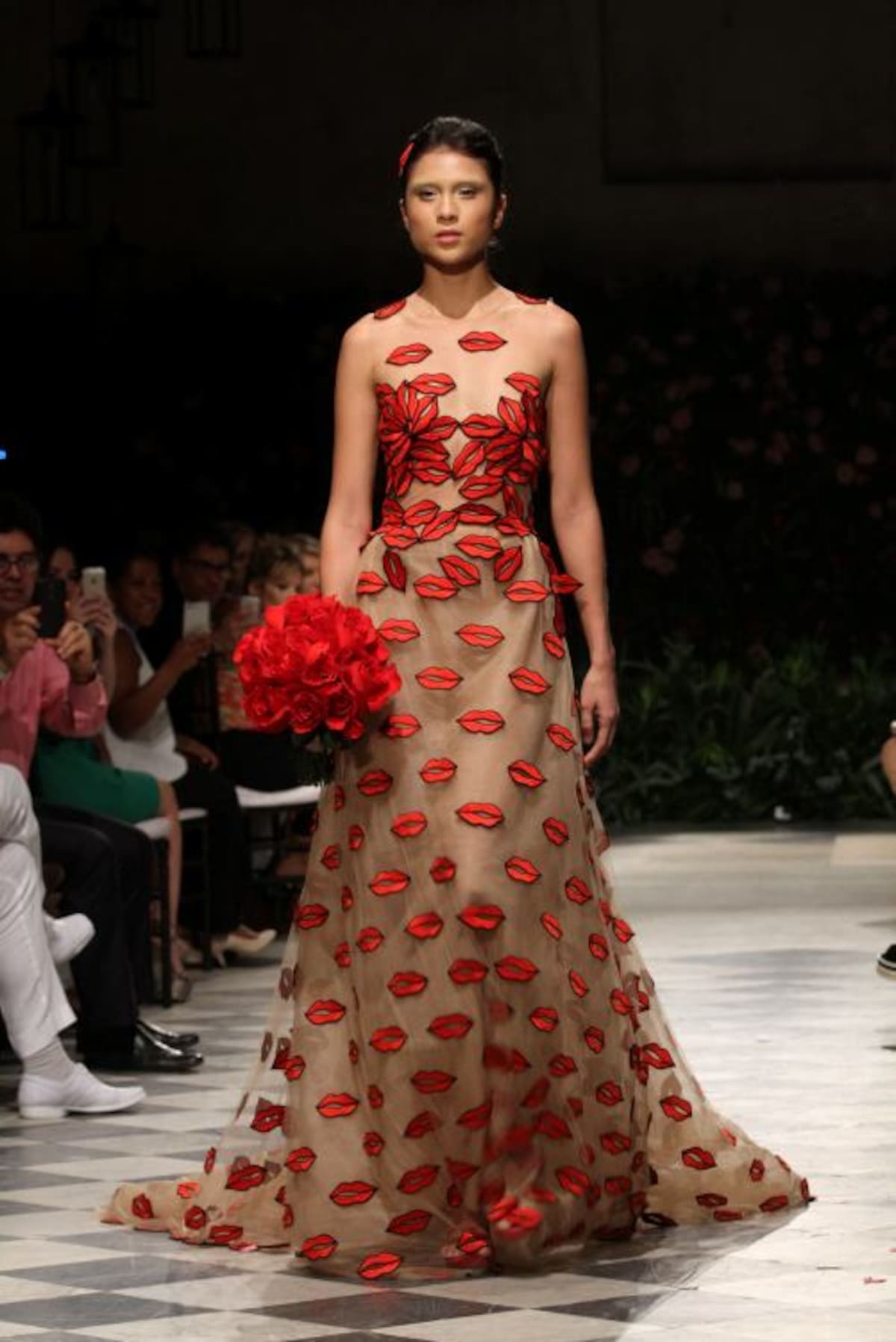 Fotos MARUJA PARRA/EL UNIVERSAL/